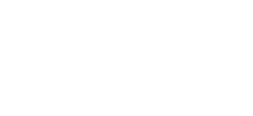 Signature Eugénie