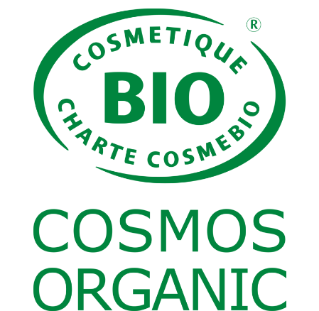 Certification cosmétique bio