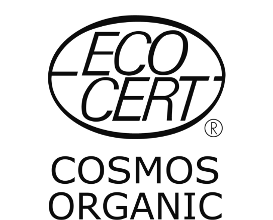 Certification Eco cert