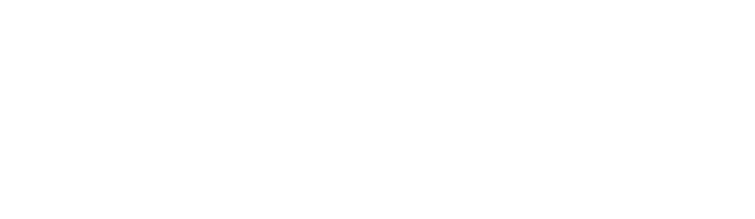Logo Eugénie de Jaham Maquillage naturel français