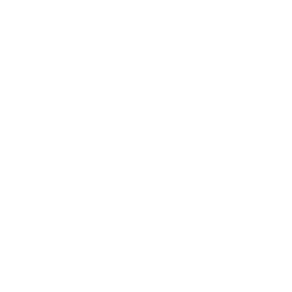 Icône carte bancaire - paiement sécurisé