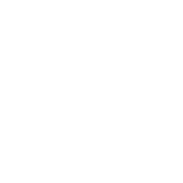 Icône France
