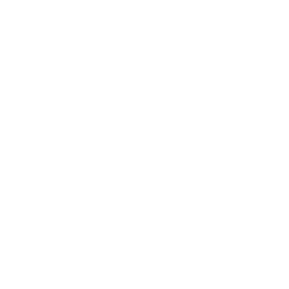 Icône sans plastique