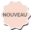 Macaron Nouveau